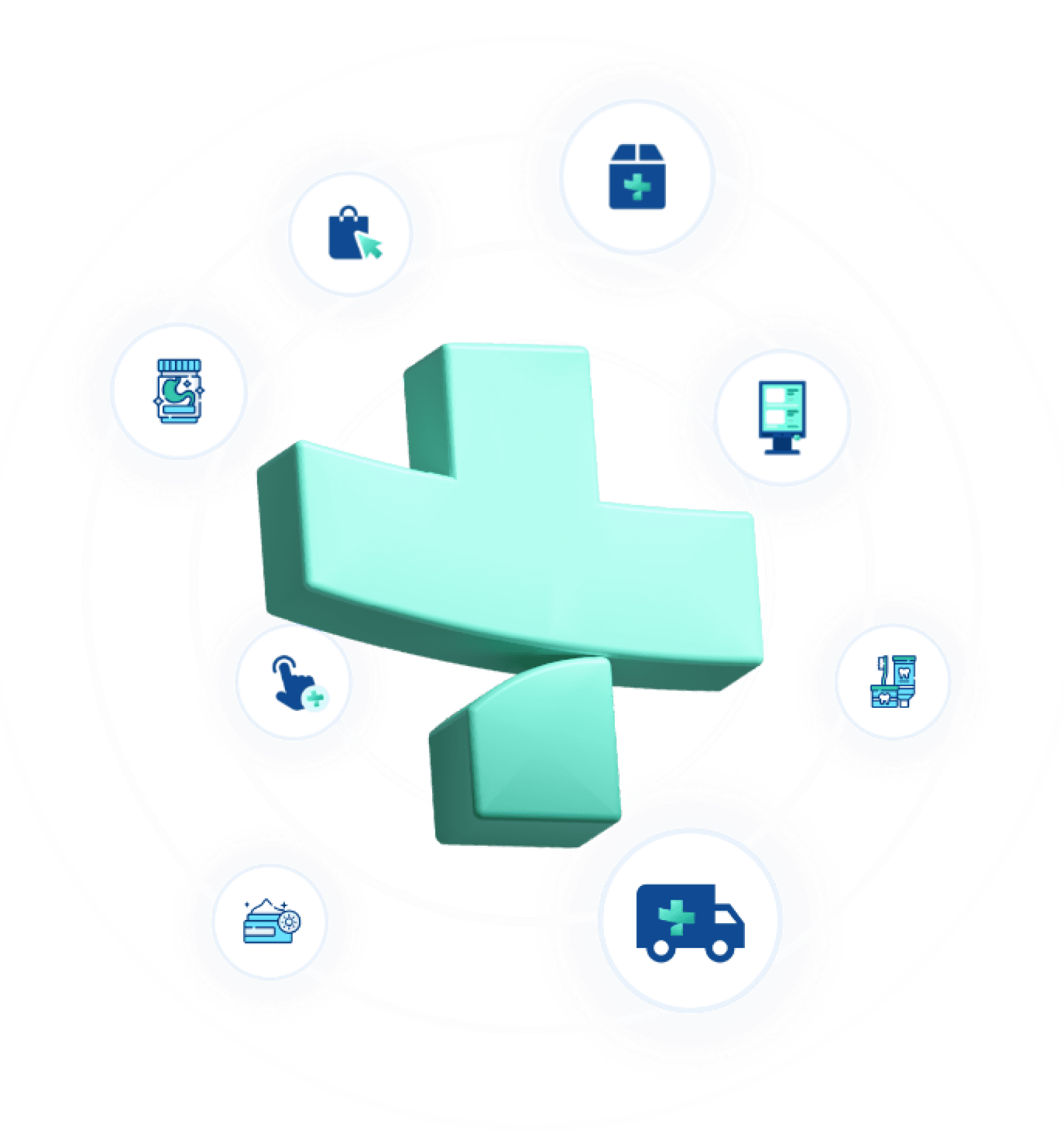 Become-Partner-Pharmacy Image