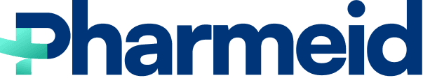 Pharmeid Logo