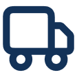 Truck Icon